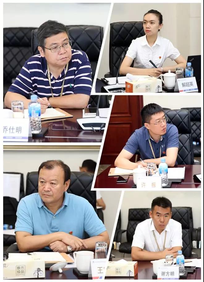 yl23455永利集团(中国)股份有限公司