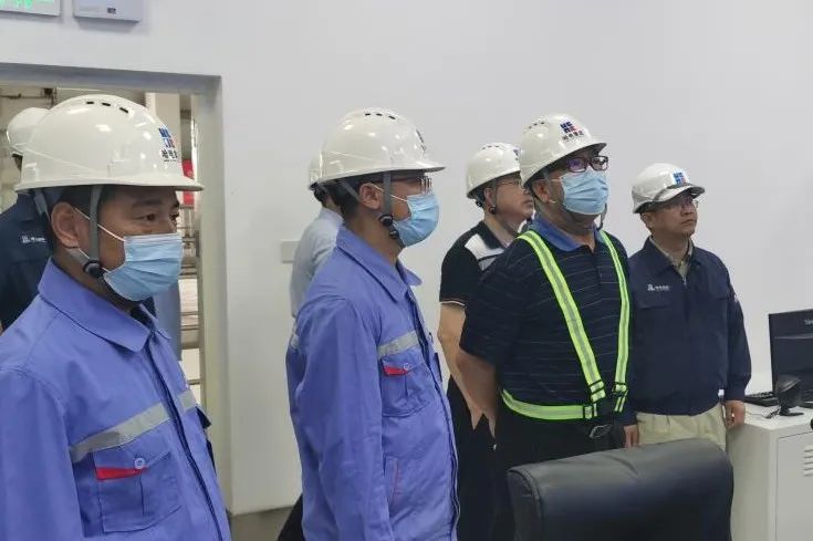 yl23455永利集团(中国)股份有限公司