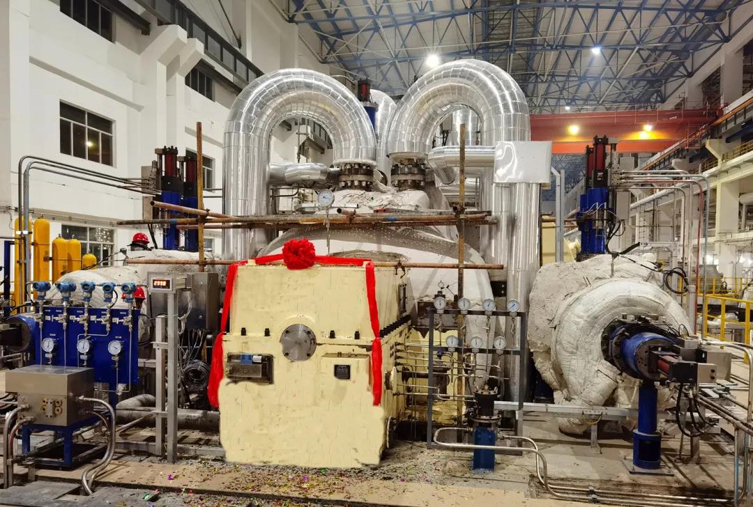 yl23455永利集团(中国)股份有限公司