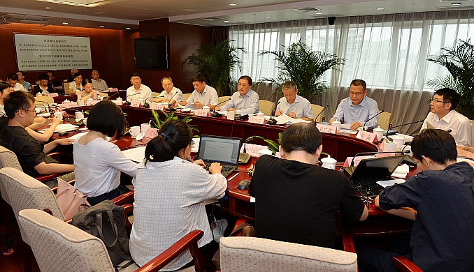 yl23455永利集团(中国)股份有限公司