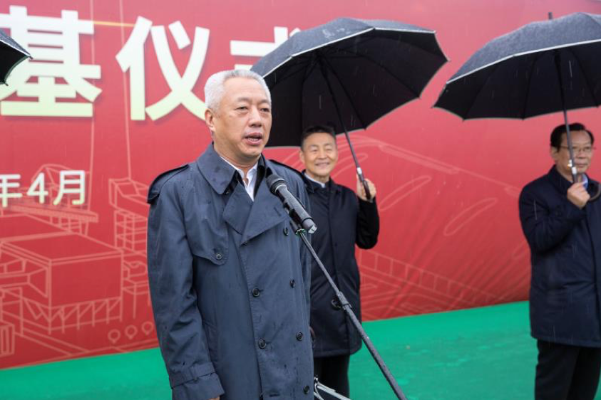 yl23455永利集团(中国)股份有限公司