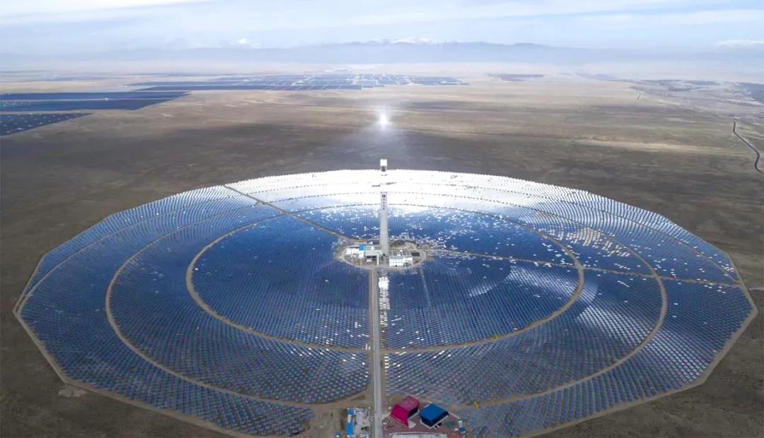 yl23455永利集团(中国)股份有限公司