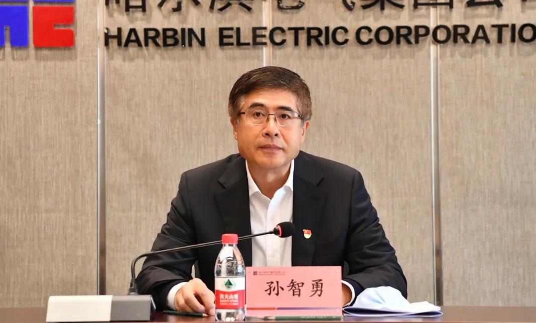 yl23455永利集团(中国)股份有限公司