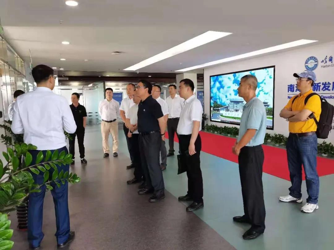 yl23455永利集团(中国)股份有限公司