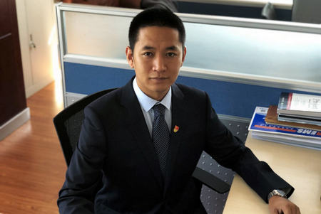 yl23455永利集团(中国)股份有限公司