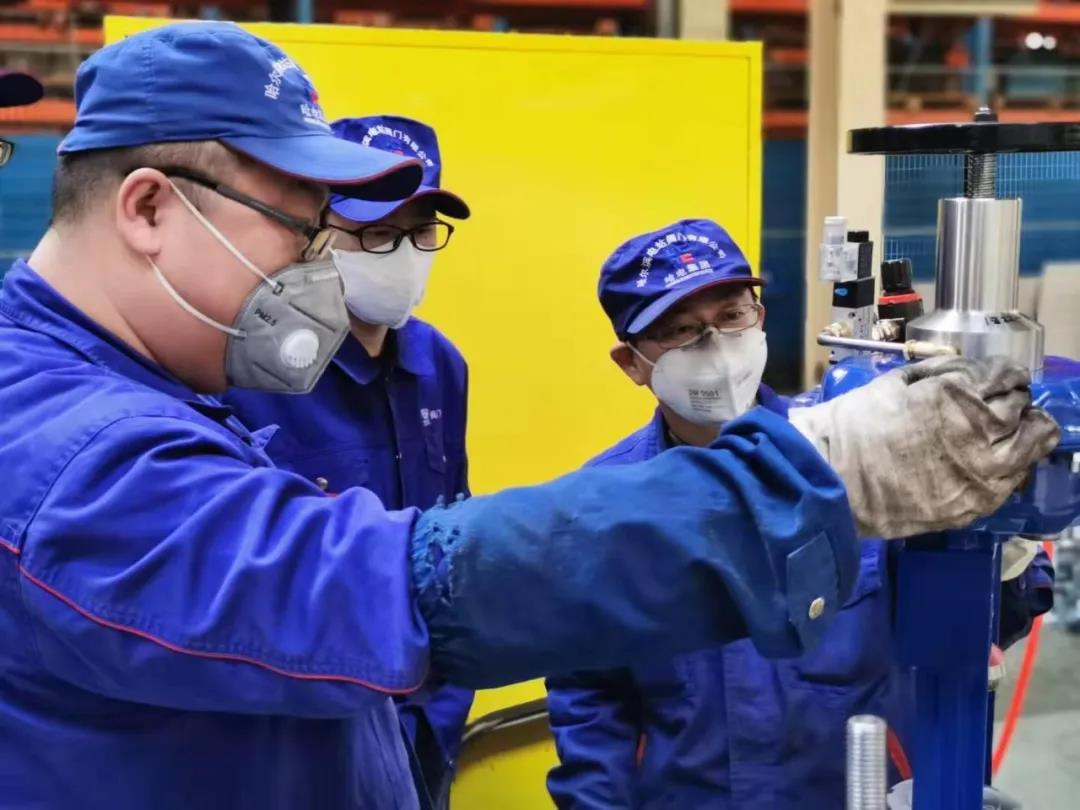 yl23455永利集团(中国)股份有限公司