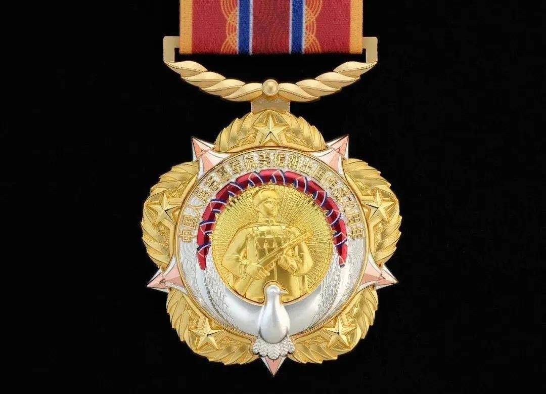 yl23455永利集团(中国)股份有限公司