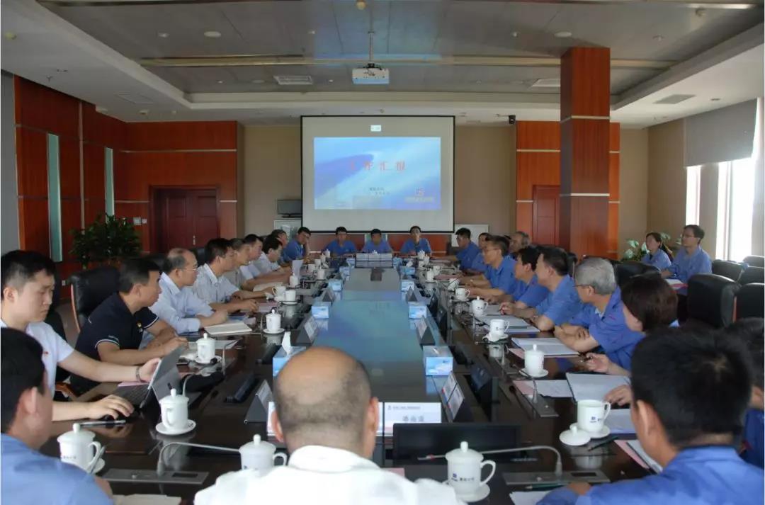 yl23455永利集团(中国)股份有限公司