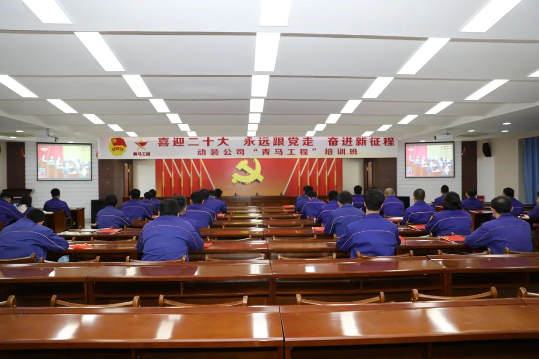 yl23455永利集团(中国)股份有限公司