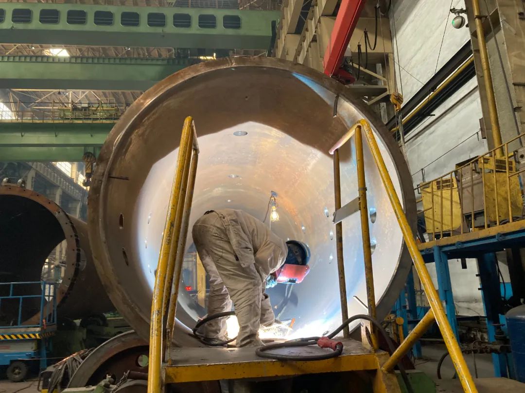 yl23455永利集团(中国)股份有限公司