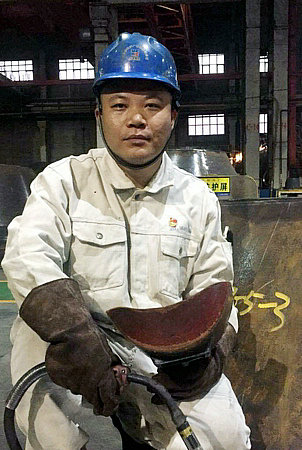 yl23455永利集团(中国)股份有限公司