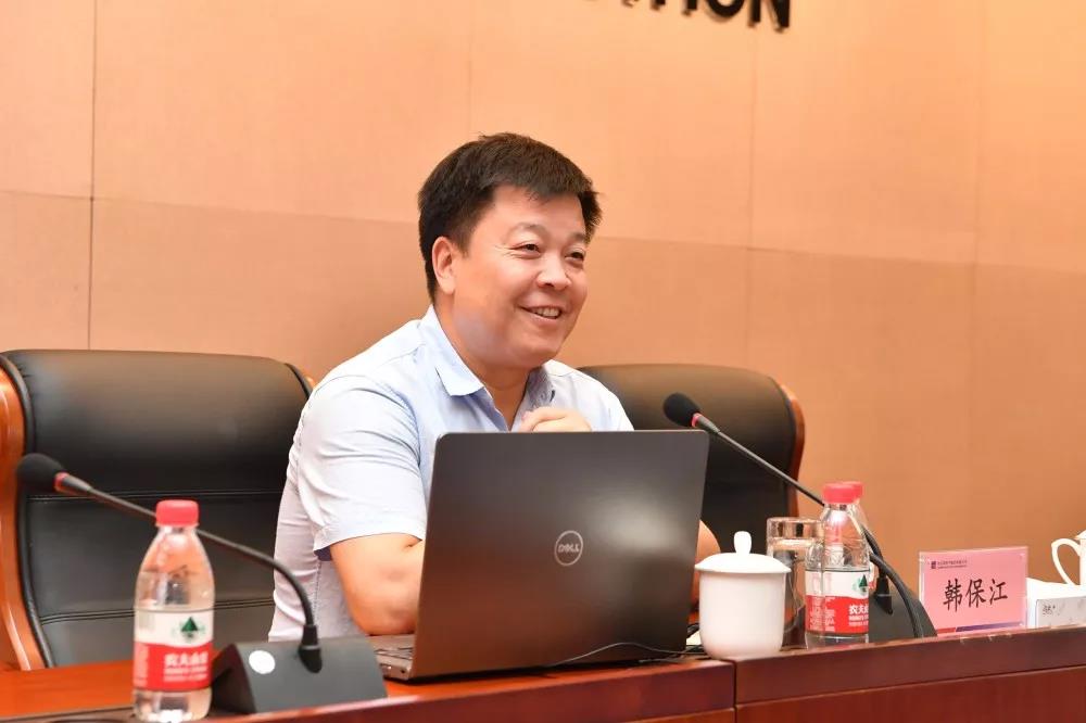 yl23455永利集团(中国)股份有限公司