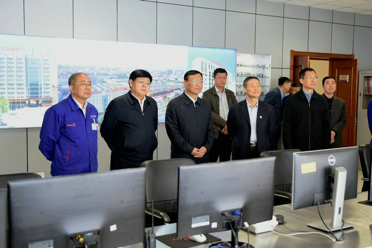 yl23455永利集团(中国)股份有限公司