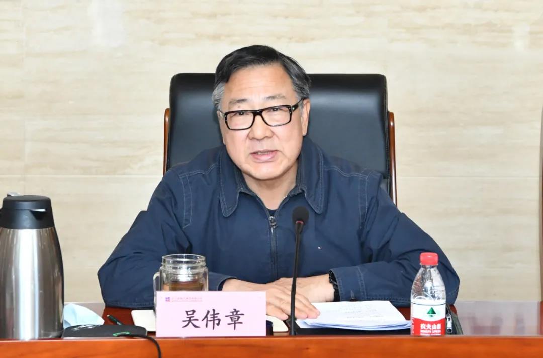 yl23455永利集团(中国)股份有限公司