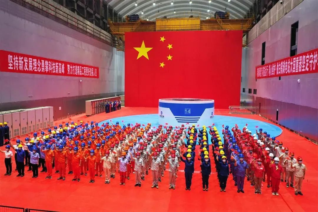 yl23455永利集团(中国)股份有限公司