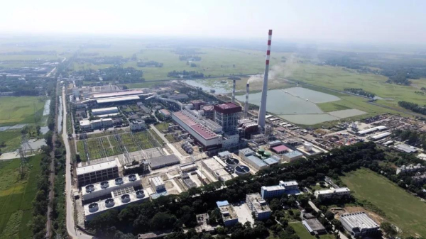 yl23455永利集团(中国)股份有限公司