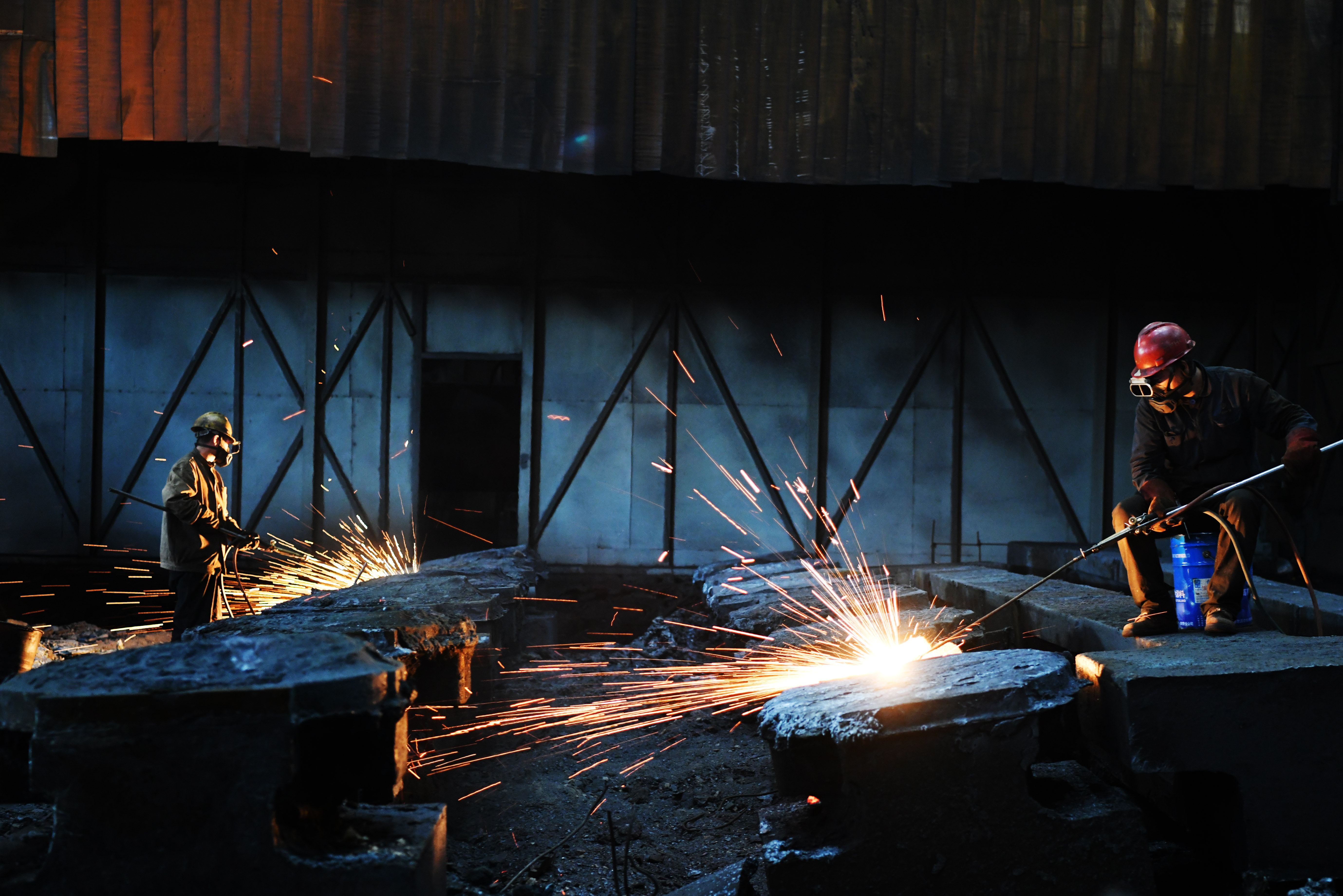 yl23455永利集团(中国)股份有限公司