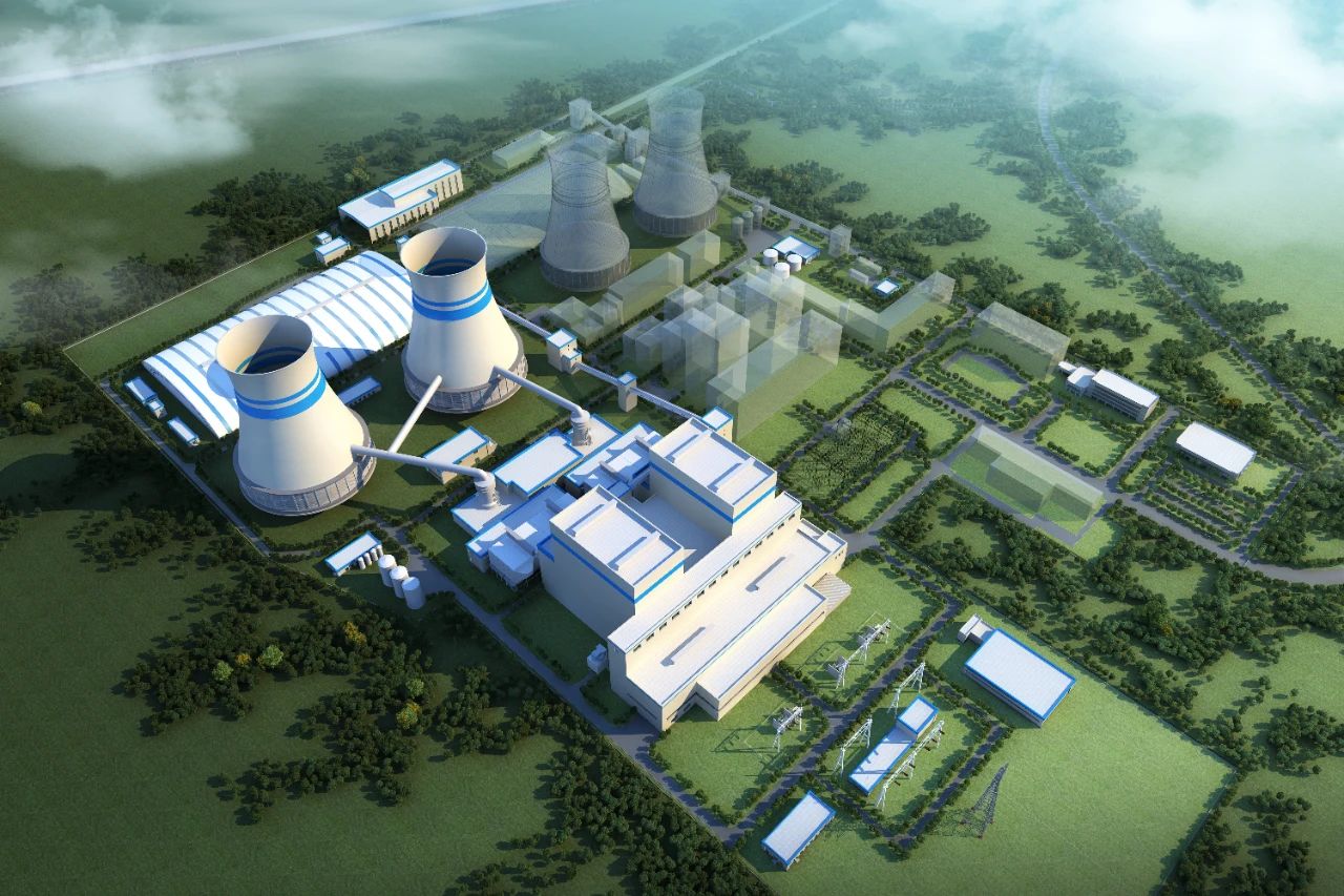 yl23455永利集团(中国)股份有限公司