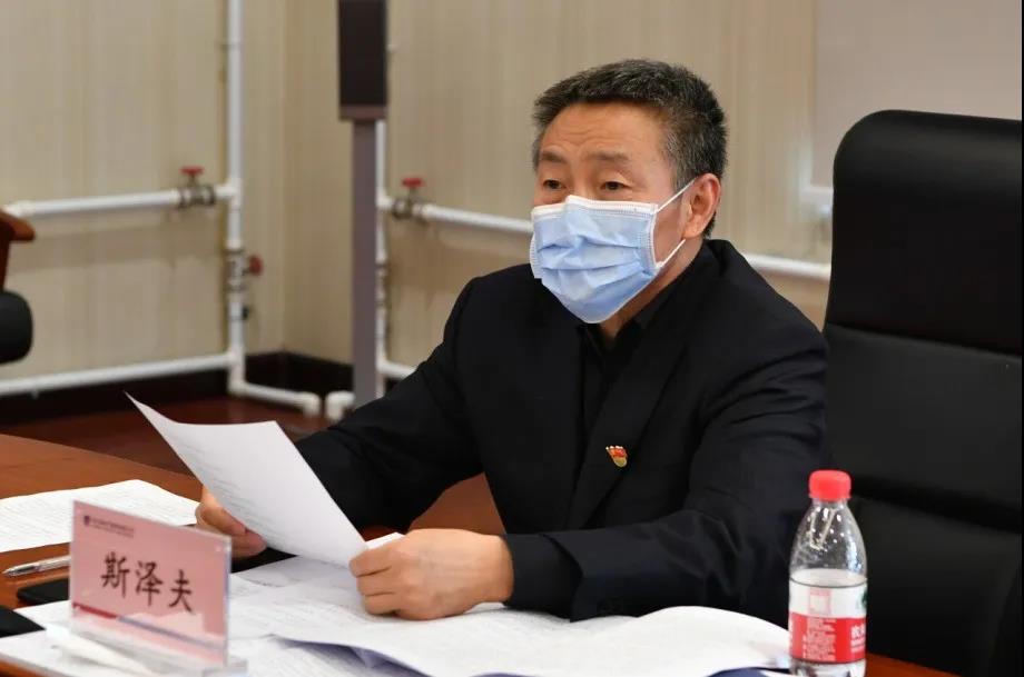 yl23455永利集团(中国)股份有限公司