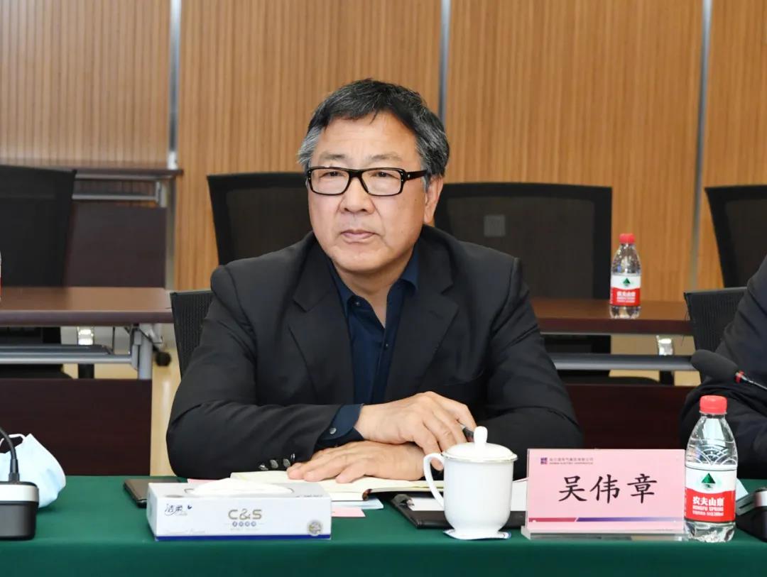 yl23455永利集团(中国)股份有限公司