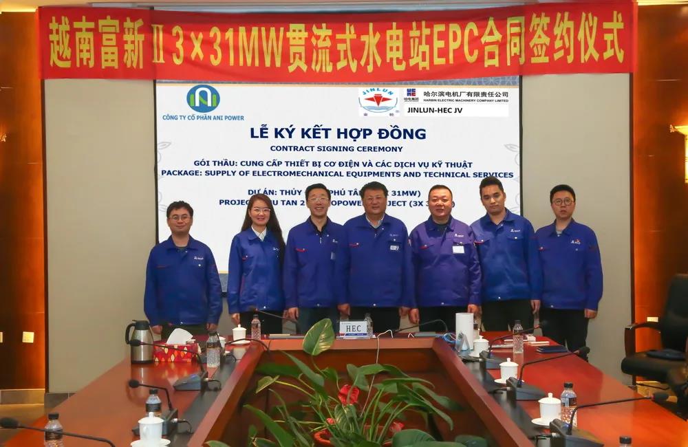 yl23455永利集团(中国)股份有限公司