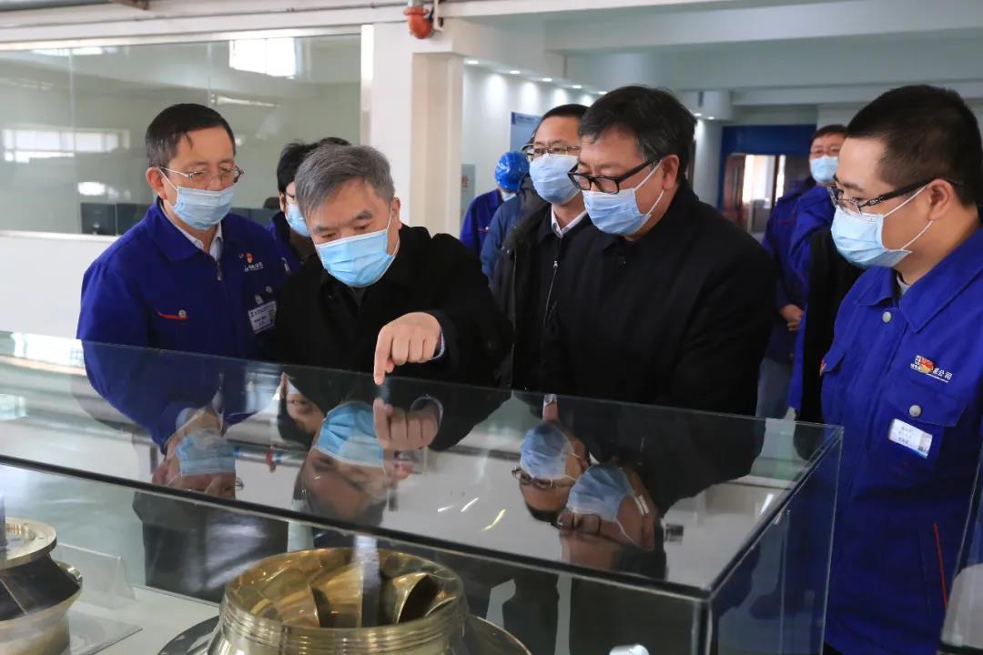 yl23455永利集团(中国)股份有限公司