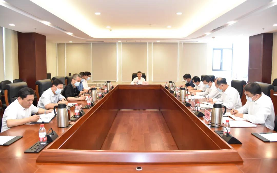 yl23455永利集团(中国)股份有限公司