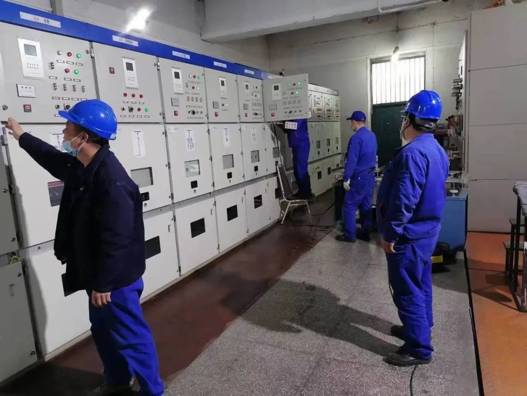 yl23455永利集团(中国)股份有限公司