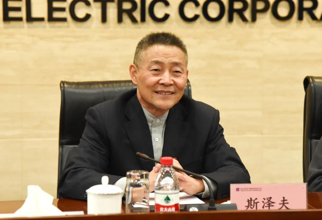 yl23455永利集团(中国)股份有限公司