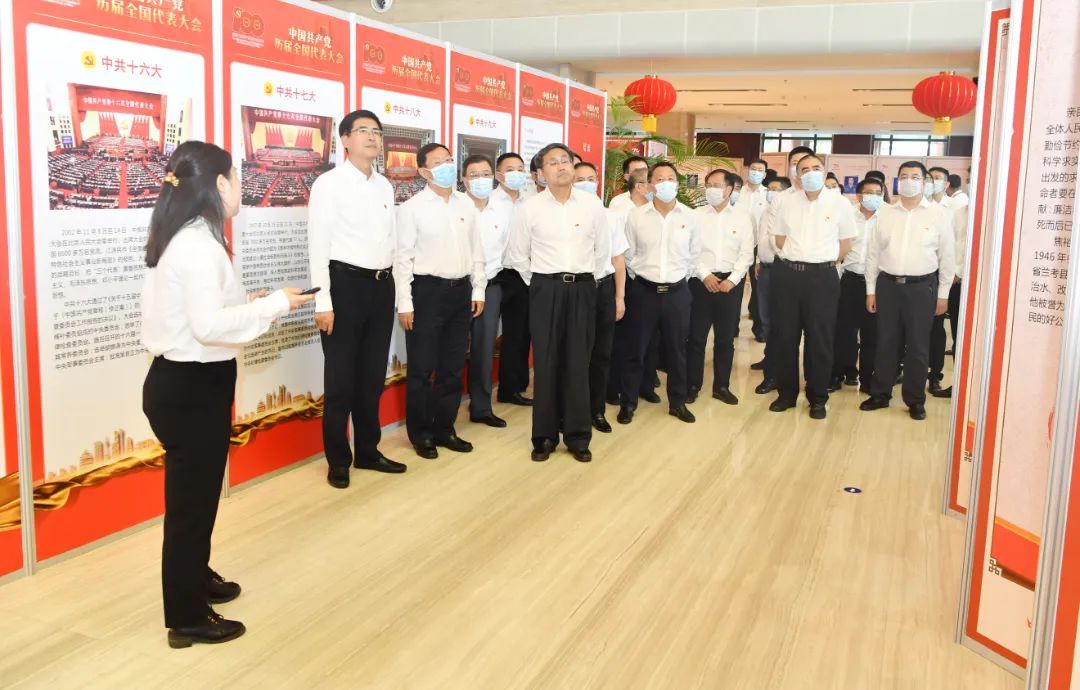 yl23455永利集团(中国)股份有限公司