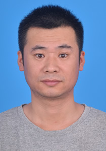 BA56AE22416214A0F1359DFEED0_3FA2D04E_44B3