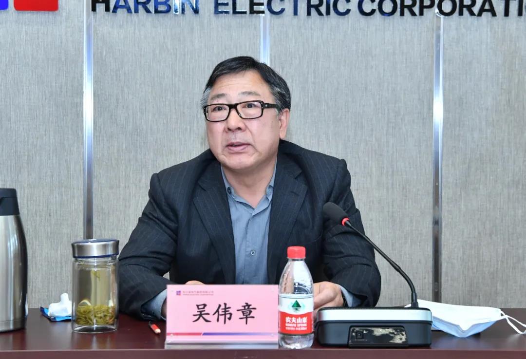 yl23455永利集团(中国)股份有限公司