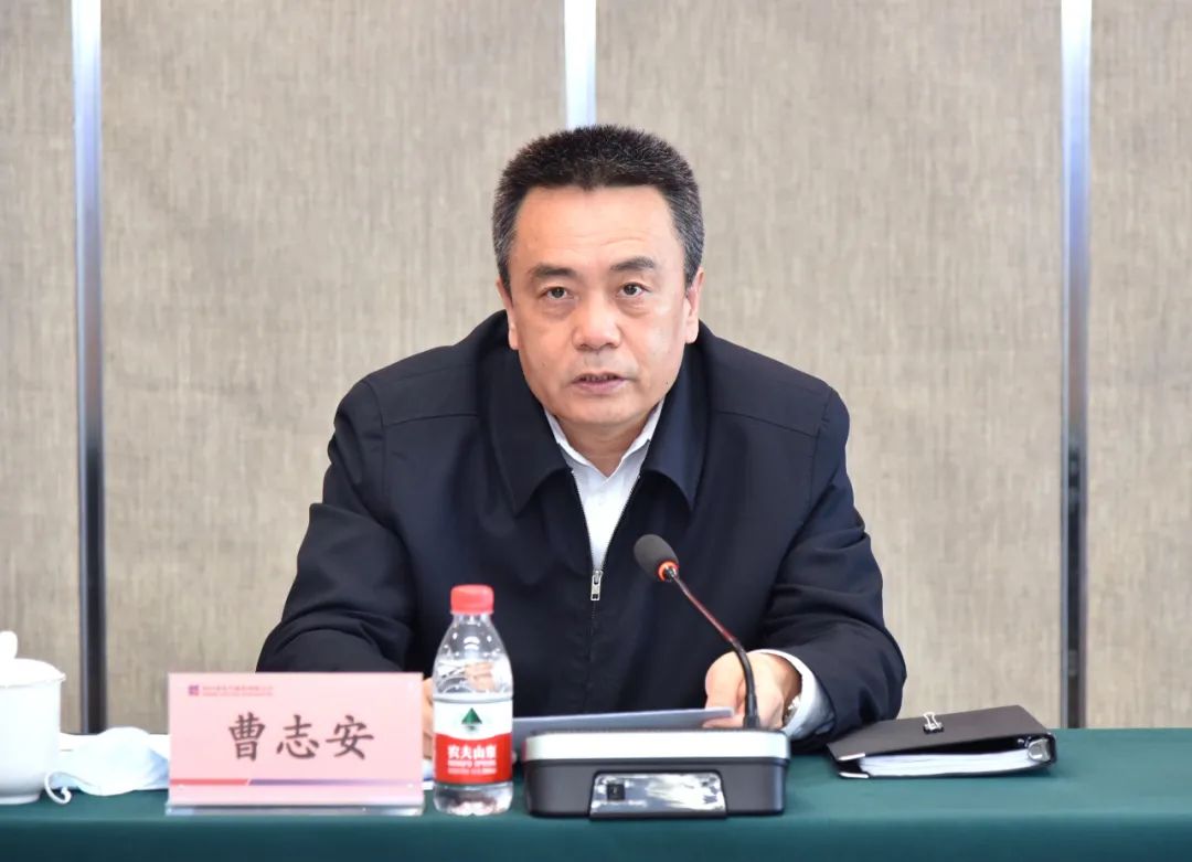 yl23455永利集团(中国)股份有限公司