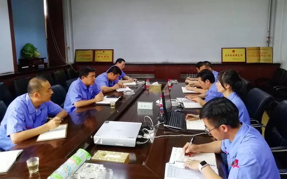 yl23455永利集团(中国)股份有限公司