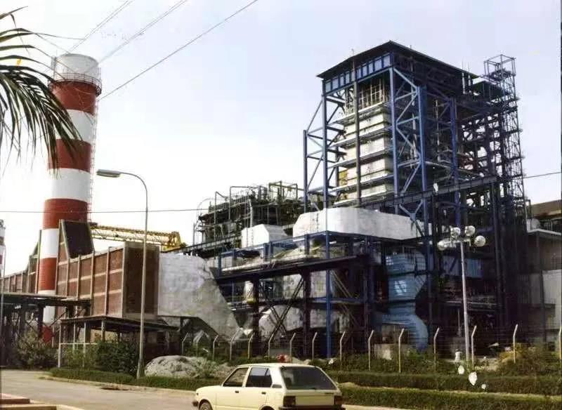 yl23455永利集团(中国)股份有限公司