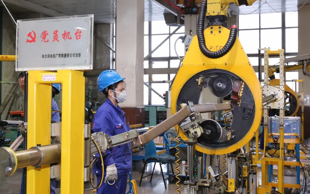 yl23455永利集团(中国)股份有限公司