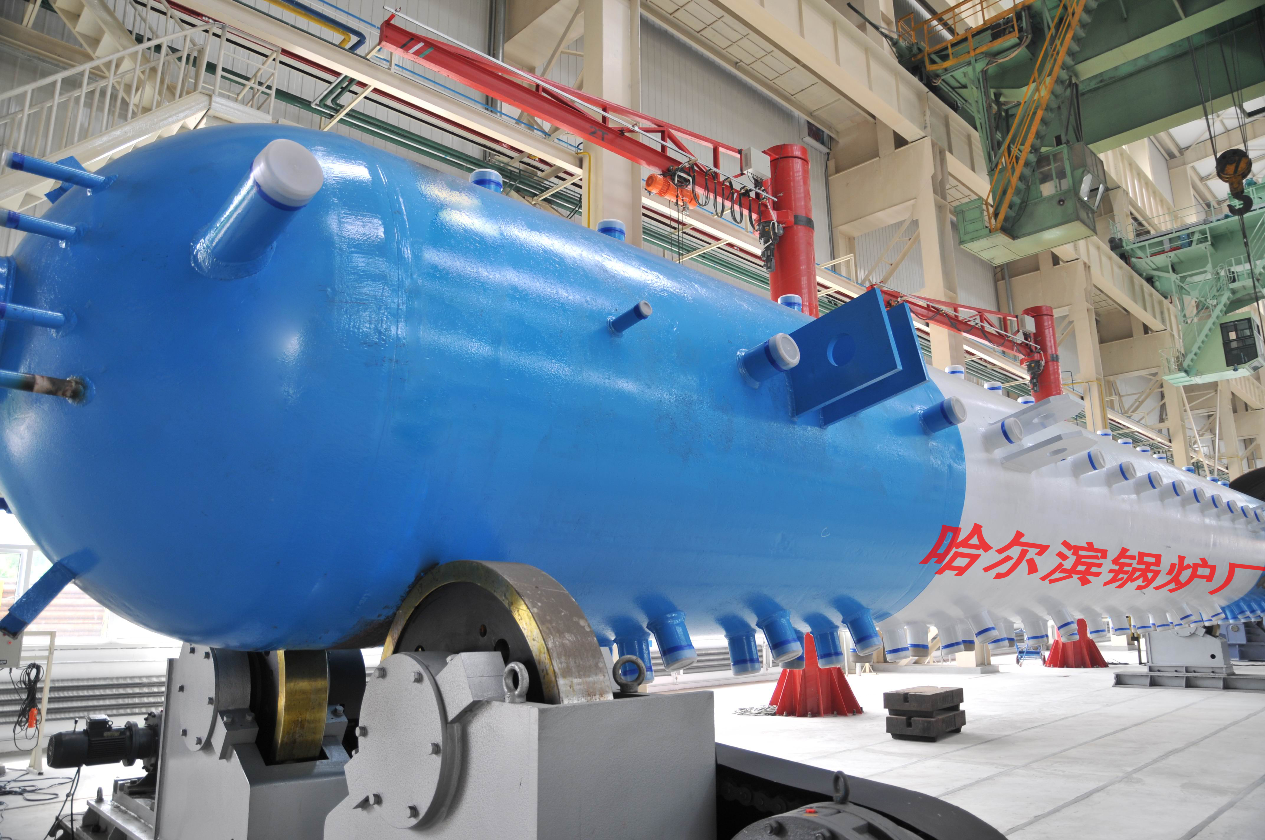 yl23455永利集团(中国)股份有限公司