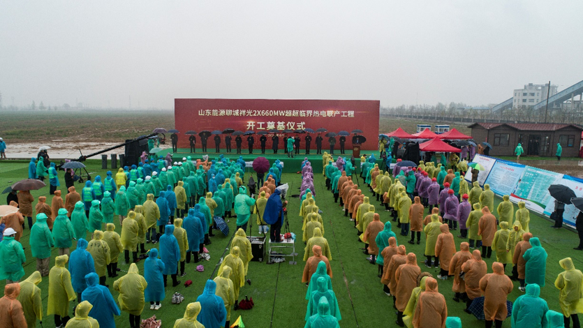 CCDB88183B3F2C37B8A49BD9238_3D90007F_BB950.png?e=