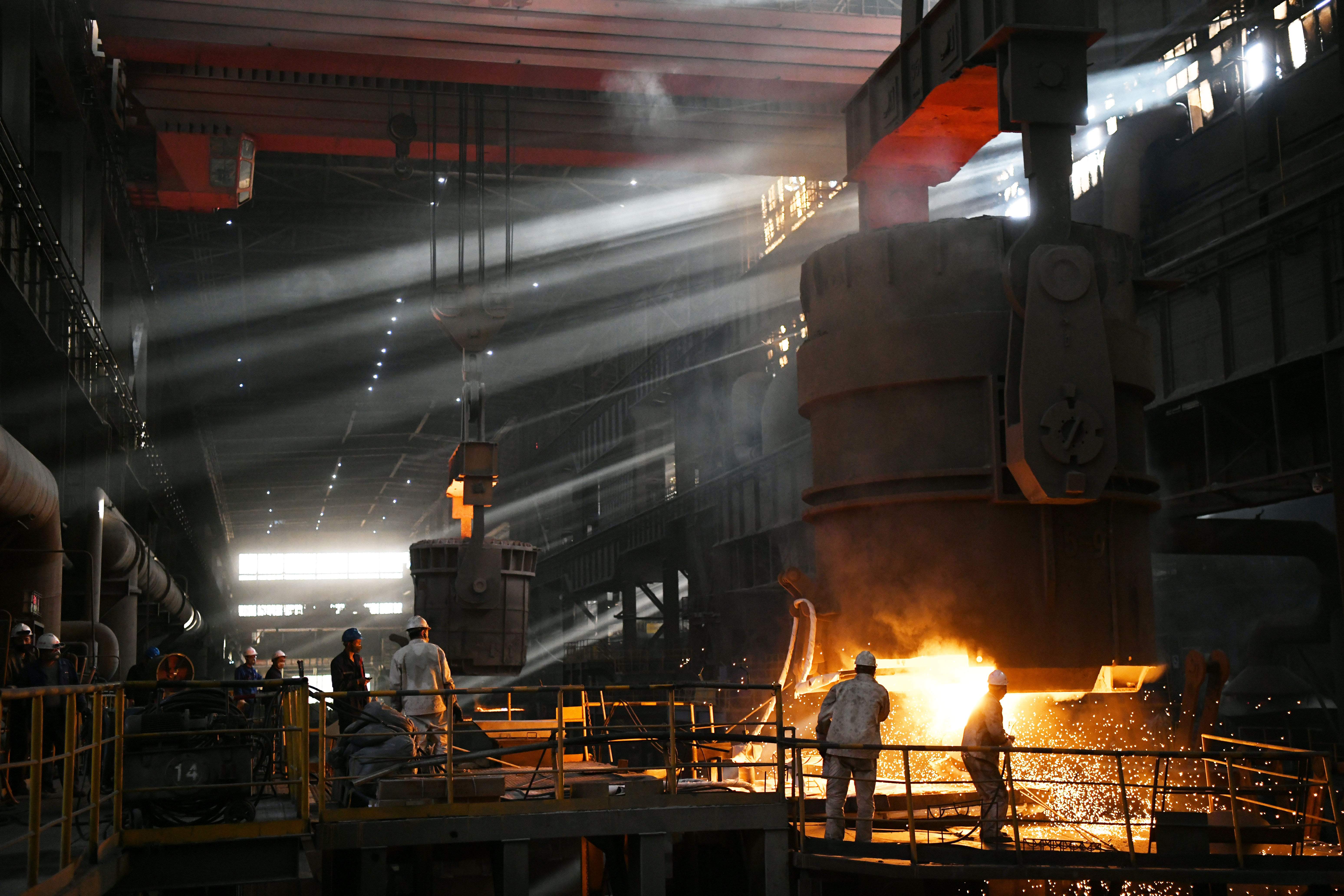 yl23455永利集团(中国)股份有限公司