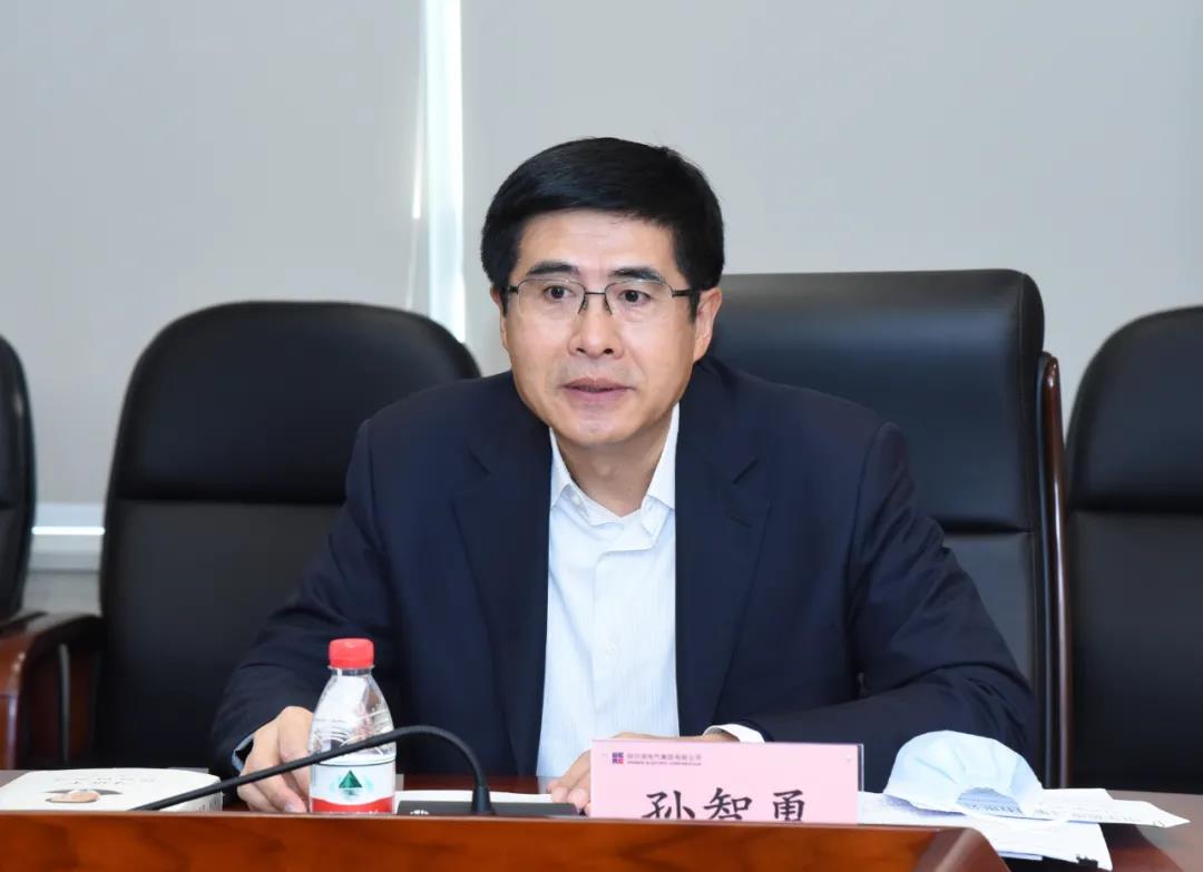 yl23455永利集团(中国)股份有限公司