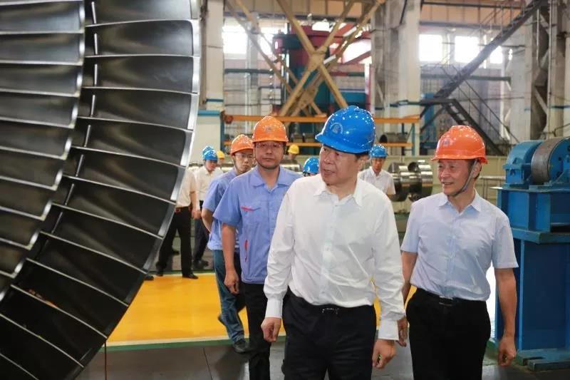 yl23455永利集团(中国)股份有限公司