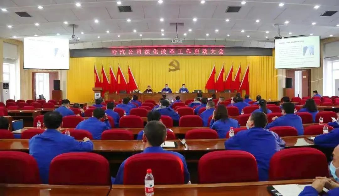 yl23455永利集团(中国)股份有限公司