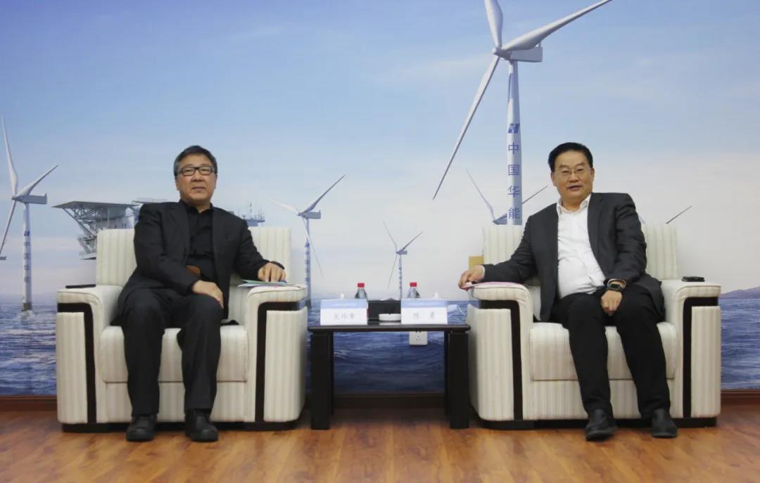 yl23455永利集团(中国)股份有限公司