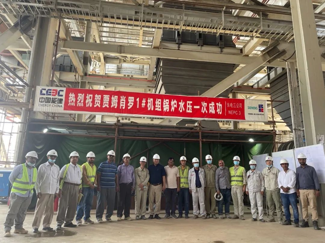 yl23455永利集团(中国)股份有限公司