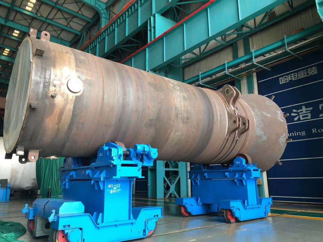 yl23455永利集团(中国)股份有限公司