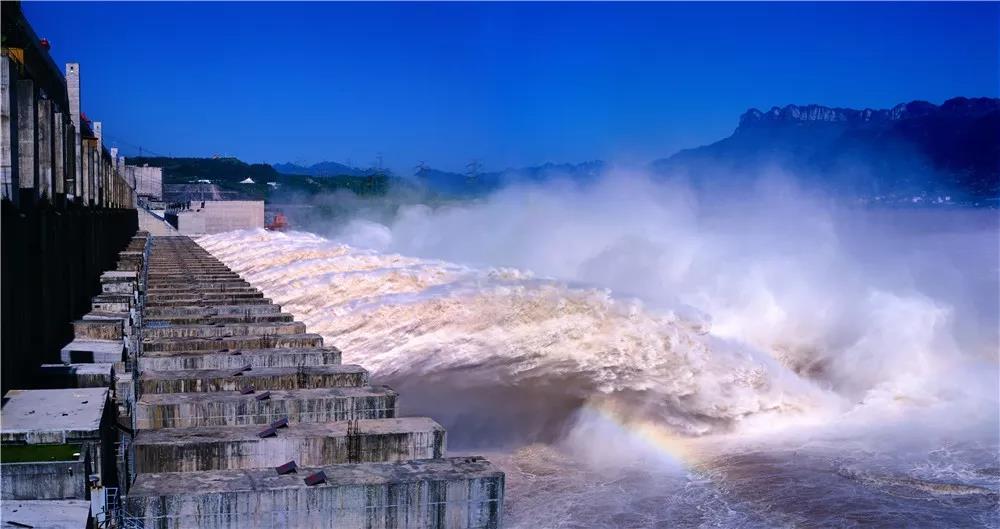 yl23455永利集团(中国)股份有限公司