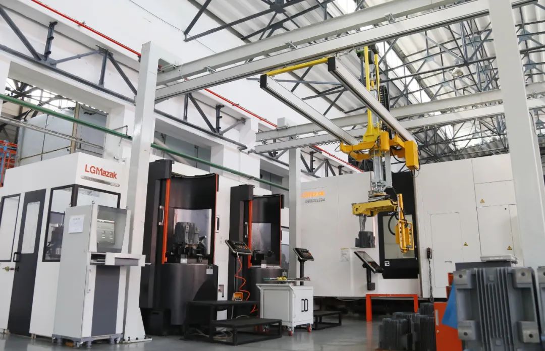 yl23455永利集团(中国)股份有限公司