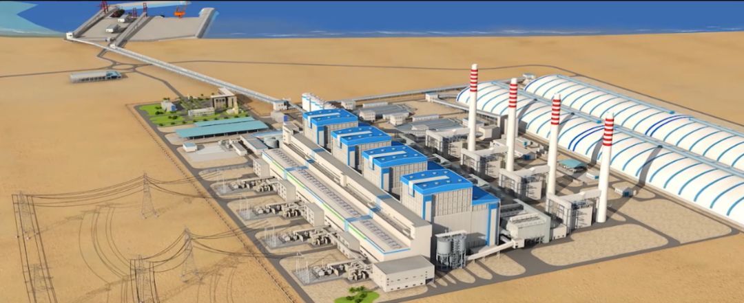 yl23455永利集团(中国)股份有限公司