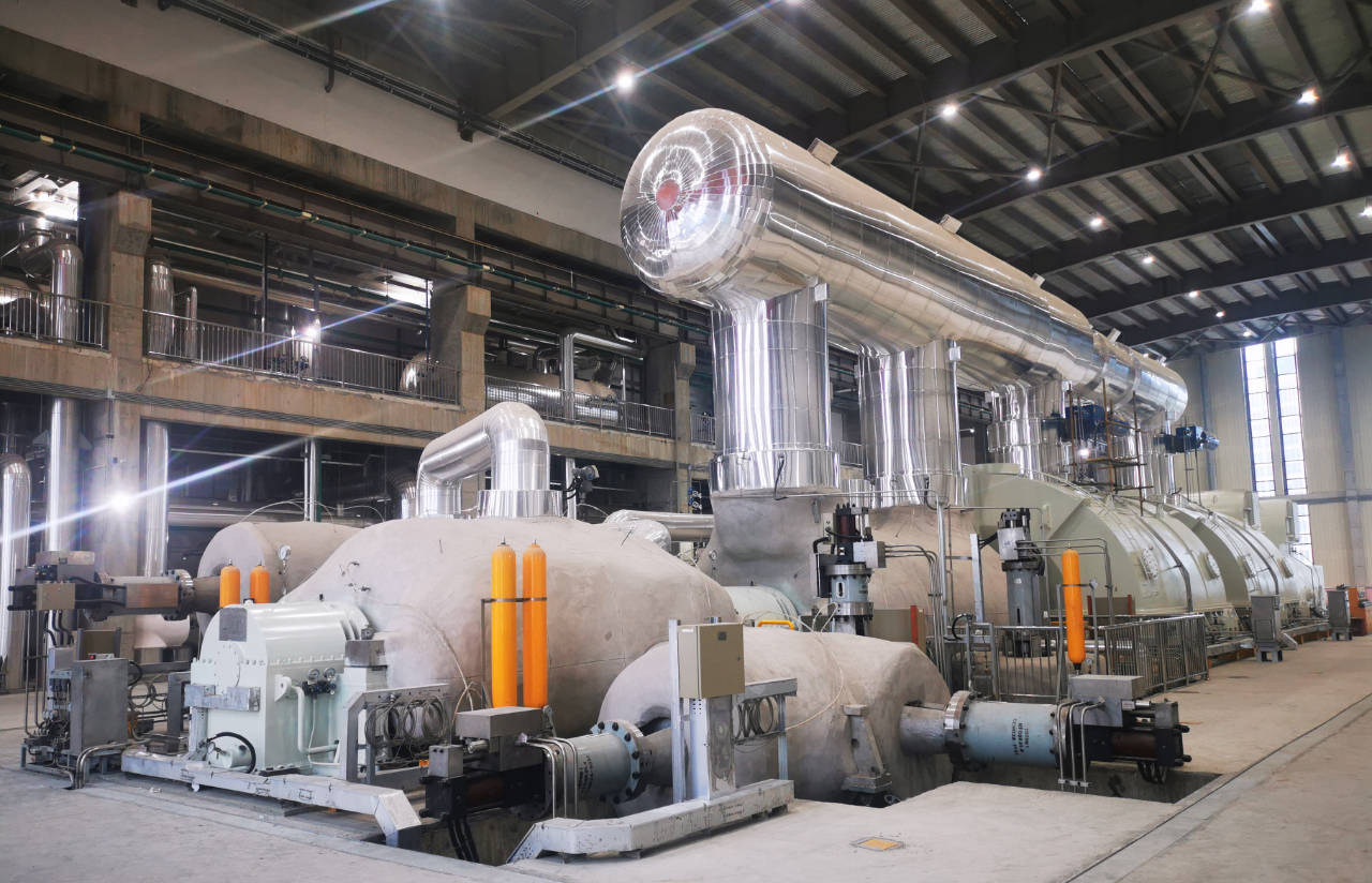 yl23455永利集团(中国)股份有限公司