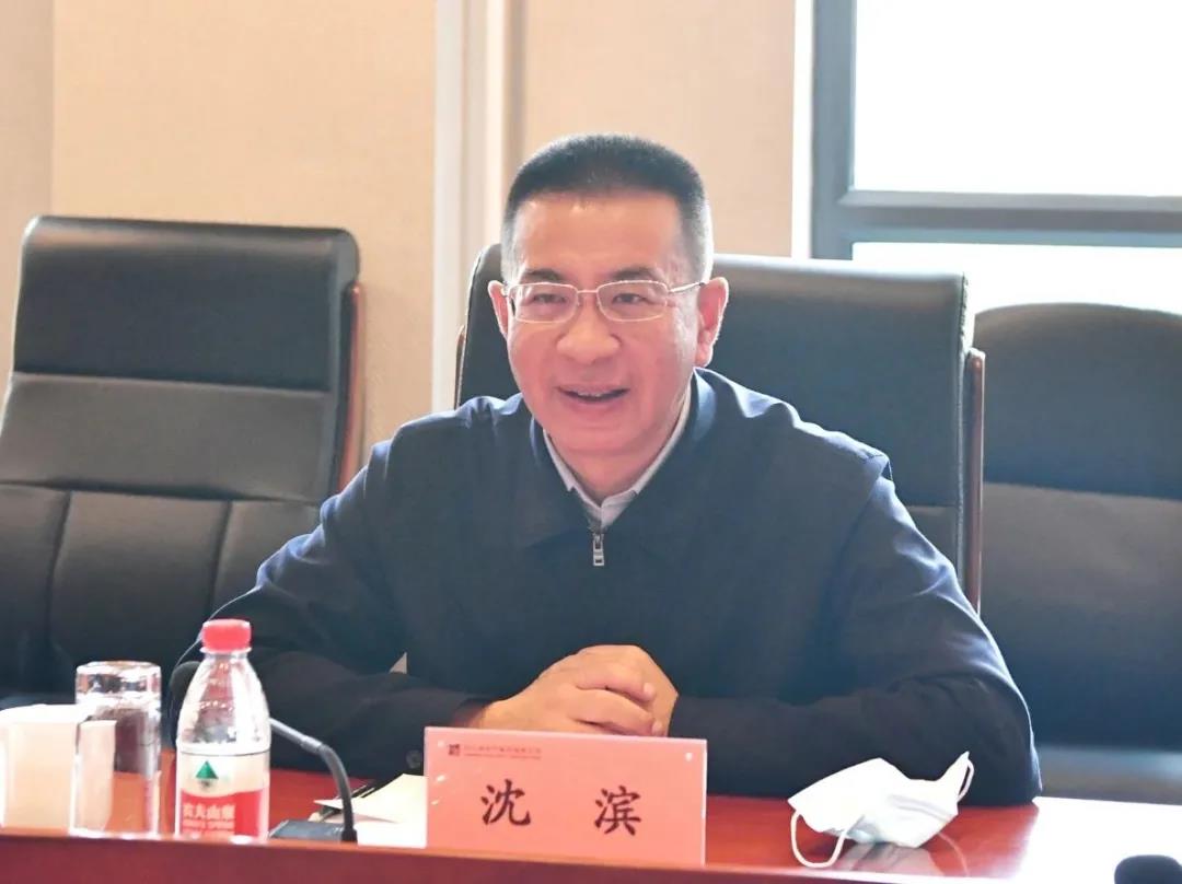 yl23455永利集团(中国)股份有限公司